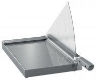 Páková řezačka Leitz Precision Office Pro A4+