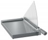Páková řezačka Leitz Precision Office Pro A4+