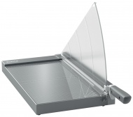 Páková řezačka Leitz Precision Office Pro A3