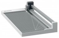 Řezačka Leitz Precision Home Office A4