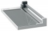 Řezačka Leitz Precision Home Office A4