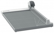 Řezačka Leitz Precision Office A4+