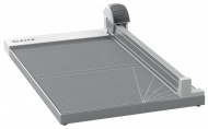 Řezačka Leitz Precision Office A3