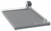 Řezačka Leitz Precision Office A3