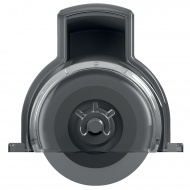 Náhradní čepel k řezačce Leitz Precision Home Office - zvětšit obrázek