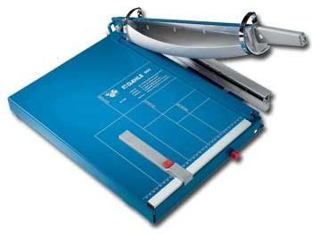 Páková řezačka Dahle