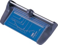 Kotoučová řezačka ARGO RT 330