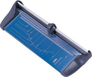kotoučová řezačka ARGO  AR- 462
