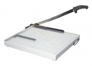 Páková řezačka Paper Cutter A3 - zvětšit obrázek