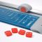 DAHLE 505 