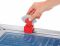 DAHLE 505-2 