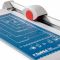 DAHLE 505--3