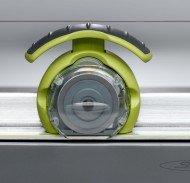 Čepel pro řezačku REXEL SmartCut EasyBlade PLUS - zvětšit obrázek