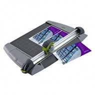 Řezačka papíru Rexel SmartCut EasyBlade Plus - zvětšit obrázek