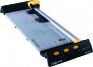 Kotoučová řezačka Fellowes Electron A3