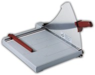 Páková řezačka papíru KW Trio 3914
