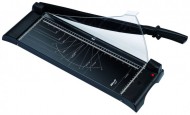 Páková řezačka KW 455 laser