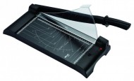 Páková řezačka KW 315 laser