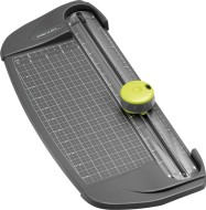 Kotoučová řezačka papíru Rexel SmartCut A200 3-IN-1 - zvětšit obrázek
