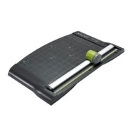 Kotoučová řezačka papíru Rexel SmartCutA300 - zvětšit obrázek