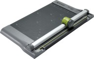 Kotoučová řezačka papíru Rexel Smartcut A400 - zvětšit obrázek