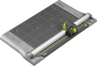 Kotoučová řezačka papíru Rexel SmartCut A425 4-IN-1 - zvětšit obrázek