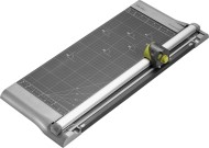 Kotoučová řezačka papíru Rexel SmartCut A445 4-IN-1 - zvětšit obrázek