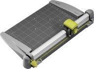 Kotoučová řezačka papíru Rexel SmartCut A515 3-IN-1 - zvětšit obrázek