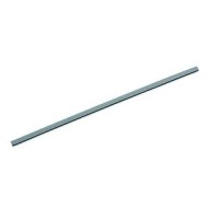 ezn podloka pro SmartCut A300/400/425