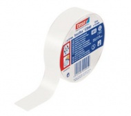 Pska elektroizolan 19mm/20mm