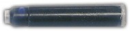 Bombičky Centropen/10