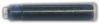 Bombičky Centropen/10