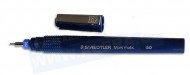 Technické pero Staedtler Marsmatic 700 - zvětšit obrázek