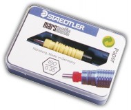Náhradní agregát Staedtler