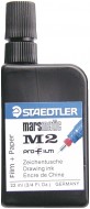 Tuš Staedtler M2