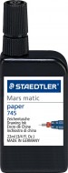 Tuš Staedtler R9 - zvětšit obrázek