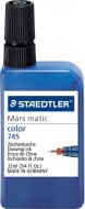 Tuš Staedtler - barevná - zvětšit obrázek