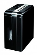 Fellowes DS 1200 CS - zvětšit obrázek