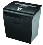 Skartovač Fellowes P 48 C - zvětšit obrázek