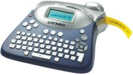 Elektronický štítkovač DYMO LabelManager 350 - zvětšit obrázek