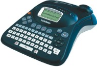Elektronický štítkovač DYMO LabelManager 450 - zvětšit obrázek