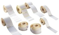 Štítky pro Dymo LabelWriter