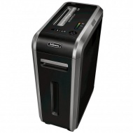 Skartovačka Fellowes 125 Ci