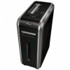 Skartovačka Fellowes 125 Ci