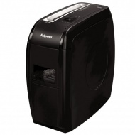 Skartovačka Fellowes 21 Cs