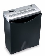 Skartovačka Dahle PaperSafe 22016 - zvětšit obrázek