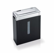 Skartovaka Dahle PaperSafe 22017
