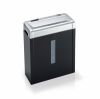 Skartovaka Dahle PaperSafe 22017