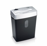 Skartovačka Dahle PaperSafe 22022 - zvětšit obrázek