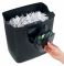 Dahle PaperSafe 22084 
